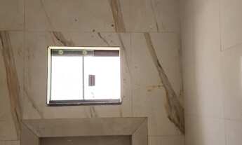 Imagem 4: Casa Térrea Jardim Sevilha Casa de Rua com 2 Quarto(s) e 2 banheiro(s) à Venda, 76 por R