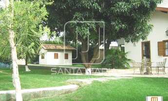 Imagem 7: Casa (sobrado na rua) 5 dormitórios/suite, cozinha planejada