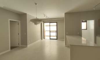 Imagem 2: Aluguel Apartamento com 3 dormitórios