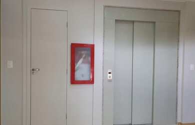 Imagem 6: Alugo apartamento SANTA ELISA