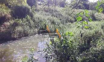 Imagem 4: Área Comercial à venda, Bairro Chaves Stein, Elias Fausto/SP