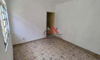 Imagem 6: Casa com 3 dormitórios, 135 m² - venda por R$ 320.000,00 ou aluguel por R$ 1.636,47/mês