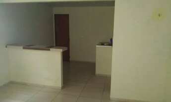 Imagem 3: Kit net pra alugar