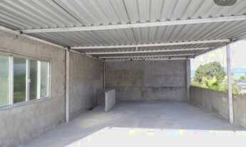 Imagem 5: Sobrado em piabeta