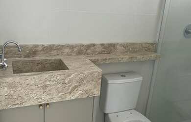 Imagem 3: Locação anual Brava Hill Residence - Praia Brava, Itajaí