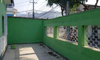 Imagem 3: ALUGO Casa com 2 dormitórios