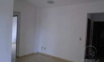 Imagem 6: RESENDE - Padrão - Morada do Castelo