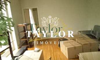 Imagem 7: Casa com 2 dormitórios para alugar, 300 m² por R$ 32.000,00 - Jardim Europa - São Paulo/SP