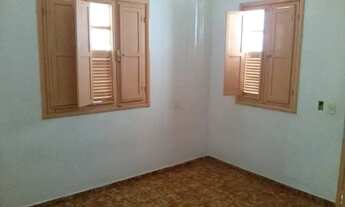 Imagem 5: URGENTE : vendo casa escriturada com terreno