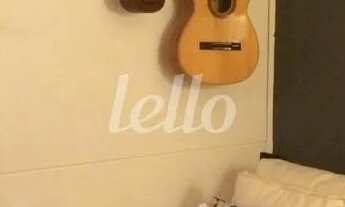 Imagem 6: São Paulo - Apartamento Padrão - Vila Clementino