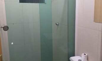 Imagem 4: Aluga-se apartamento no arsenal