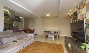 Imagem 4: EXCELENTE APARTAMENTO NO CENTRO CÍVICO