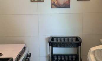 Imagem 4: Apartamento para aluguel tem 55 metros quadrados com 2 quartos em Bessa - João Pessoa