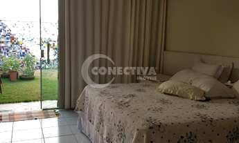 Imagem 5: Sobrado Casa em condomínio com 5 dormitórios