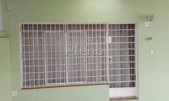 Imagem 7: Casa - Jardim do Lago - Campinas