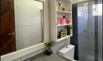 Imagem 2: ECOPARK APARTAMENTO