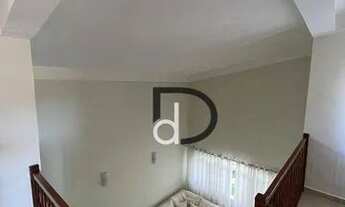 Imagem 5: Casa com 3 dormitórios, 363 m² - venda por R$ 2.150.000,00 ou aluguel por R$ 12.919,00/mês