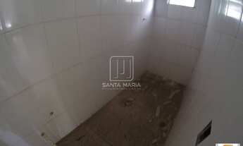 Imagem 2: Casa (térrea na rua) 3 dormitórios/suite, cozinha planejada