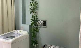 Imagem 4: Apartamento Padrão