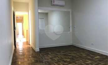 Imagem 5: Oportunidade Casa com 3 dormitórios
