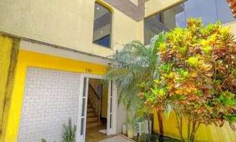 Imagem 7: Sobrado para Aluguel no bairro Jardim das Laranjeiras - São Paulo, SP