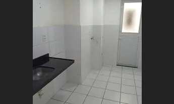 Imagem 6: Repasse Mirantes Green Park ( Térreo L