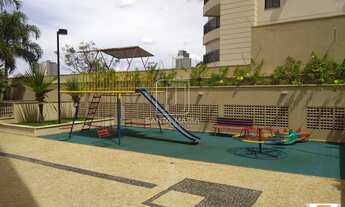 Imagem 6: Apartamento (cobertura 2 - duplex) 3 dormitórios/suite, cozinha planejada, portaria 24hs