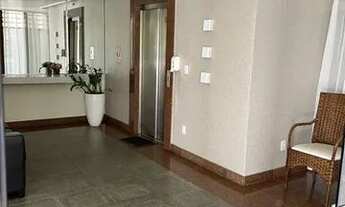 Imagem 3: Apartamento de 03 quartos com suíte na Pituba