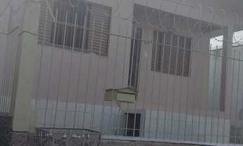 Imagem: Casa Boa Saúde Novo Hamburgo