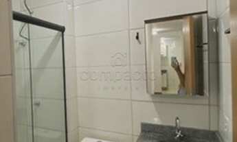 Imagem 10: Apartamento Padrão em São José do Rio Preto