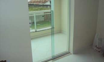 Imagem 6: Apartamento para Locação 2 Quartos, 2 Suites, 64M², PONTA NEGRA, MARICA - RJ