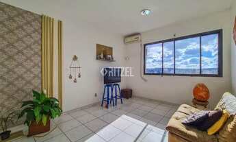 Imagem 3: Apartamento para aluguel, 2 quartos, 1 vaga, Centro - Novo Hamburgo/RS