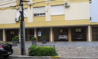 Imagem 2: PORTO ALEGRE - Apartamento Padrão - Cristo Redentor