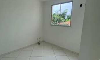 Imagem 6: Apartamento 2 quartos para venda ou aluguel no Sun Castle Abrantes