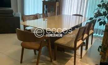 Imagem 5: Apartamento à venda, 3 quartos, 3 suítes, 2 vagas, Saraiva - Uberlândia/MG
