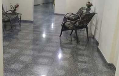 Imagem 3: Excelente oportunidade!!!