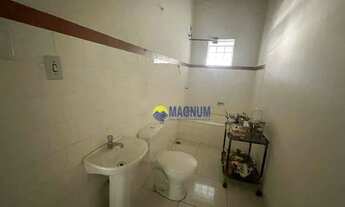 Imagem 6: Apartamento no centro