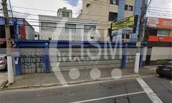 Imagem: Prédio Inteiro à venda, Centro - São