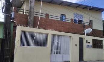 Imagem: Negociamos Prédio Comercial/ apartamentos