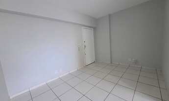 Imagem 4: LONDRINA - APARTAMENTO PADRÃO - CENTRO