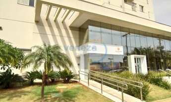 Imagem: Apartamento com 3 quartos para alugar por