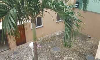 Imagem 6: Apartamento para Locação 2 Quartos, 2 Suites, 70M², GUARATIBA, RIO DE JANEIRO - RJ