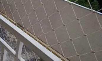 Imagem 4: Apartamento para alugar no Condomínio UP, em Sorocaba/SP