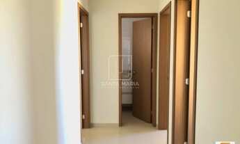 Imagem 4: Apartamento (tipo - padrao) 3 dormitórios/suite, cozinha planejada, portaria 24 horas, laz