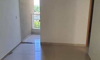 Imagem 7: Apto Bairro Olinda (Novo