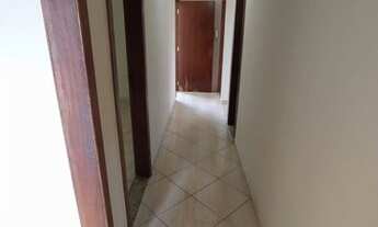 Imagem 7: Casa de 2 quartos com suíte, 1 vaga. Bairro Arvoredo 1°, Contagem