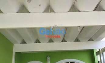 Imagem 2: Casa para alugar no bairro Parque Fernanda - São Paulo/SP, Zona Sul