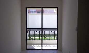 Imagem 5: Aluga-se apartamento