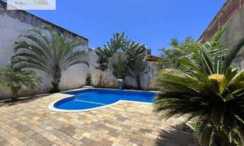 Imagem: Sobrado com 3 dormitórios, 200 m² - venda