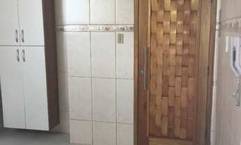 Imagem 7: Vendo excelente apartamento